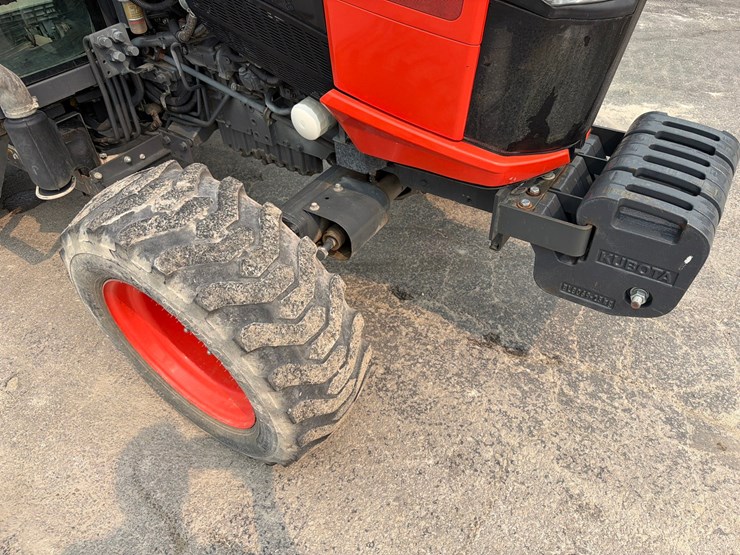2021-kubota-l6060-image-17