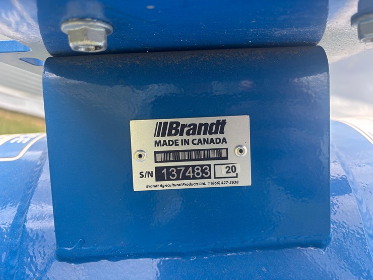 2020-brandt-1547lp-image-5