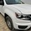 2019-chevrolet-colorado-image-10