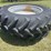 pair-of-480/80r42-tractor-wheels-and-tires-image-2