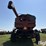 2000-case-ih-2366-image-6