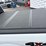 2016-ford-f150-image-13