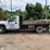 2007-chevrolet-3500-image-2