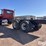 2017-caterpillar-ct660-image-7