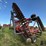 2012-case-ih-370-image-5