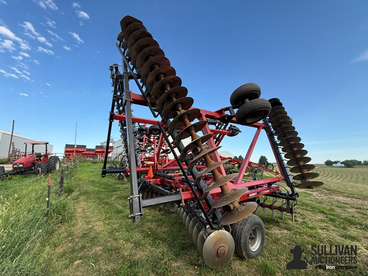2012-case-ih-370-image-5