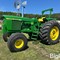 t-rone-transport-&-rohde-trucking-image-3