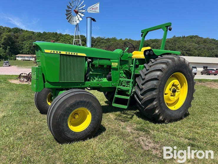 1971-john-deere-4620-image-1
