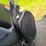 kubota-m4d-071-image-81