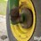 1996-john-deere-7800-image-17