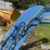 2004-new-holland-72-image-13