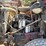 2000-mack-ch613-image-12