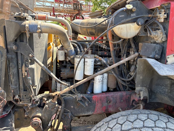 2000-mack-ch613-image-12