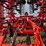 2013-kuhn-krause-5635-46ft-field-cultivator-image-61