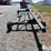 ez-trail-680-image-6