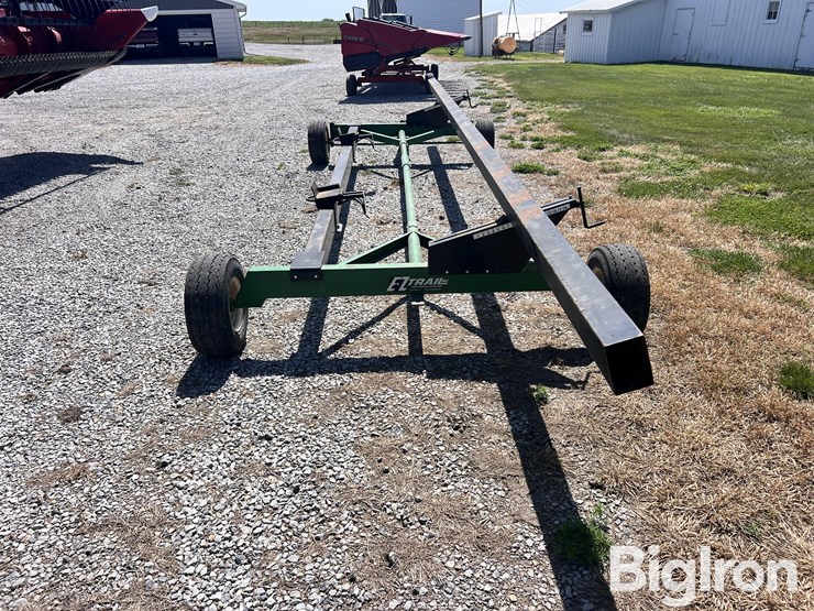 ez-trail-680-image-6