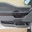 2022-ford-6.5-image-10