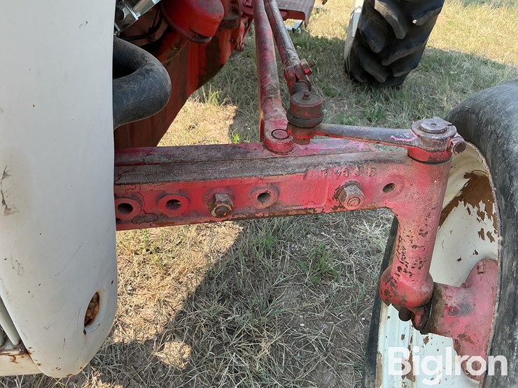 ford-8n-image-19