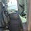 2022-john-deere-644-image-30