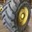 deere-tires-image-11