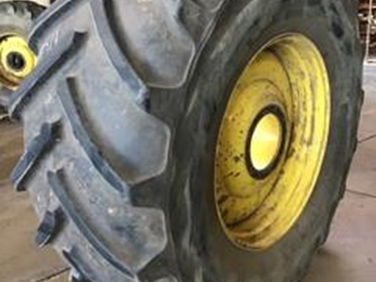 deere-tires-image-11