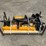 2026-future-skid-steer-loader-auger-image-1