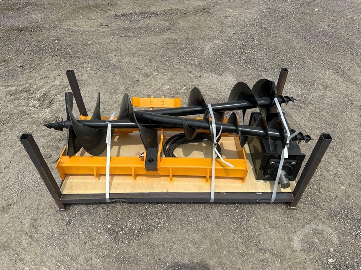 2026-future-skid-steer-loader-auger-image-1