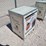 ats-power-ats-pc90-heavy-duty-plate-compactor-image-5