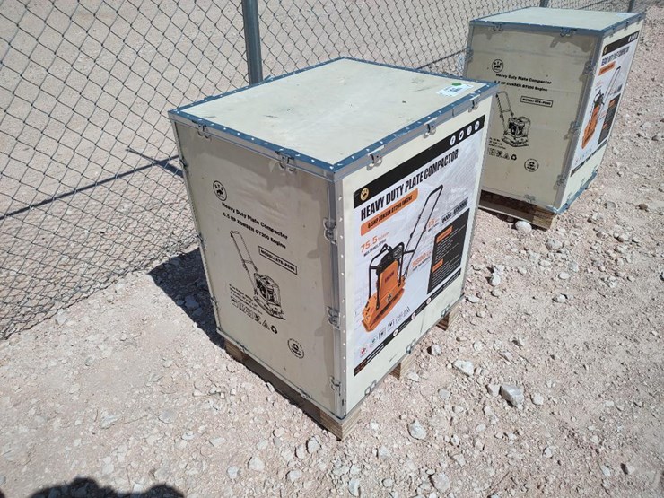 ats-power-ats-pc90-heavy-duty-plate-compactor-image-5