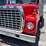 1974-ford-ln750-image-20