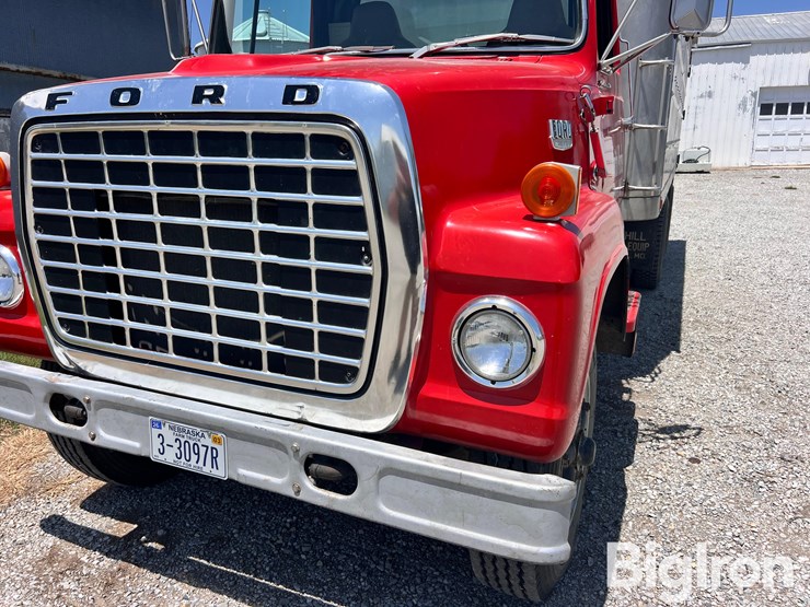 1974-ford-ln750-image-20