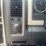 2012-ram-1500-st-image-44