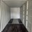 #5011-•-40'-(5)-door-shipping-container-image-10