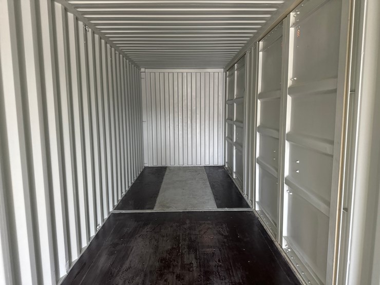 #5011-•-40'-(5)-door-shipping-container-image-10