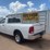 2012-ram-1500-st-image-4