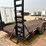 #1535-•-2002-rugged-trail-20'-trailer-image-3