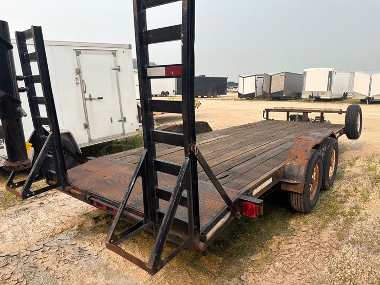 #1535-•-2002-rugged-trail-20'-trailer-image-3
