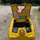 wacker-neuson-rtsc-3-image-9
