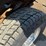 2002-ford-f250-image-36