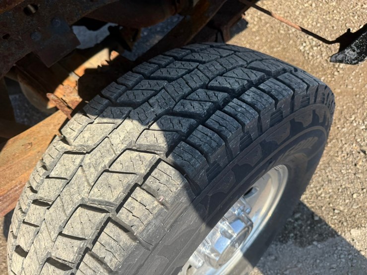 2002-ford-f250-image-36