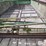 john-deere-716a-image-11