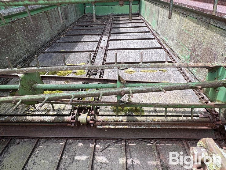 john-deere-716a-image-11