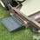 2007-grasshopper-727k-image-18