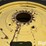john-deere-16-image-11