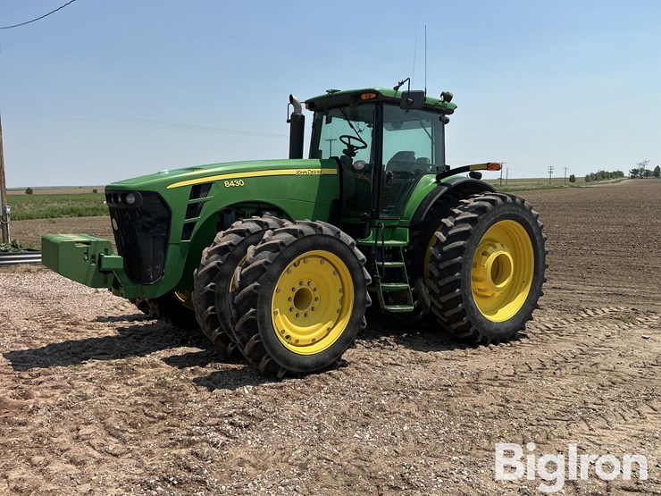 2006-john-deere-8430-image-1