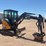 deere-30g-image-2