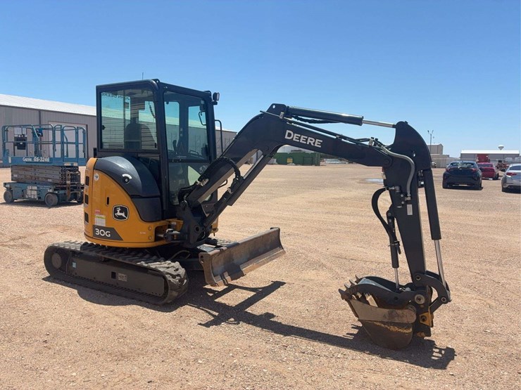 deere-30g-image-2