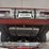 #1877-•-1972-pontiac-lemans-convertible-image-61