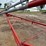 sudenga-ox-10”-x-66ft-auger-image-16