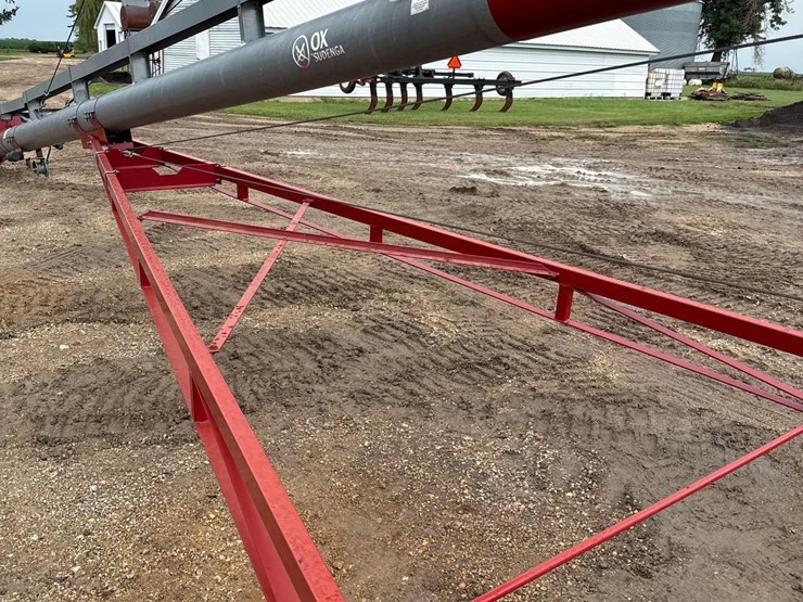 sudenga-ox-10”-x-66ft-auger-image-16